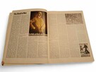 The History of World War II Volume 1 Orbis Publication 1983 - 3