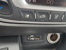1.9 dci 130 KM - 7