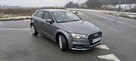 Audi A3 8V 1.0 TFSI 116 PS 2018r - 8