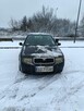 Skoda Fabia 1,2 na części, ostatni drift 04 kombi - 3