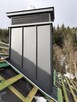 Usługi dekarskie, okucia kominów, dachy od podstaw - 5