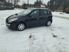 1.9 dci 130 KM - 3