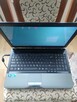 Laptop Samsung R 540 | Intel I3 | Ładny Model - 3