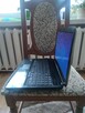 Laptop Samsung R 540 | Intel I3 | Ładny Model - 2