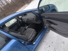 Honda Civic VIII 1.3 Hybrid 1.3 IMA CVT bezwypadkowa - 1