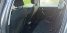 Sprzedam Peugot 2008 - 8