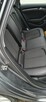 Audi A3 8V 1.0 TFSI 116 PS 2018r - 6