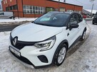 Sprzedam Renault Captur salon Polska - 8