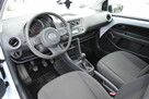 volkswagen up! - 6