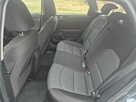 Kia Ceed Kombi 1.5 T-GDi M 160 KM 2022 114000 przebieg - 2