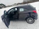 Opel Corsa D - 9