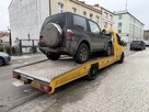 Skup Aut Kielce Świętokrzyskie 24/7 Gotówka od ręki ! - 8
