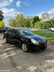 Alfa Romeo Giulietta 1.4 TB 16V Multiair - 2