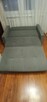 Sprzedam kanapę - 3