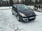 1.9 dci 130 KM - 6