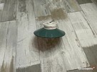 Lampa oprawa przemysłowa LOFT - 2