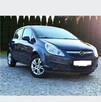 Sprzedam Opel Corsa 1.4 benzyna - 8