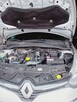 Renault Clio - 5