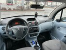 Citroen c3 - 5