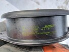 Audi A4 B6 B7 A3 8P głośnik drzwi przednich BOSE 8E0035411 - 4