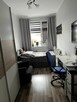 Sprzedam mieszkanie - 6