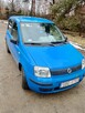 Fiat Panda - 3