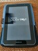 TABLET SAMSUNG GALAXY TAB 2 - 4