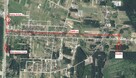 Działka w Bilczy, uzbrojona, za 290zł/m2. - 6
