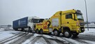 Assistance24h.eu POMOC DROGOWA TIR Kalisz Laweta z OC sprawc - 4