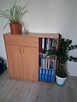 Sprzedam - 2