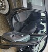 Nissan note 1.4 2007 rok - 4