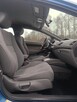 Honda Civic VIII 1.3 Hybrid 1.3 IMA CVT bezwypadkowa - 6