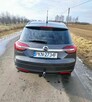 Opel Insignia 1.8 benzyna/ gaz, 161 tys przebieg - 2