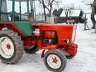 Sprzedam T25 1982rok - 5