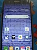 LG K 10 2017 - 7