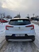 Sprzedam Renault Captur salon Polska - 9