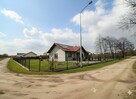Dom na sprzedaż w Poniatowicach o pow.125m2 na dużej działce - 9