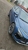 Hyundai Bayon POLIFT – TOP WERSJA 9500km 2024 Grudzień - 8