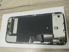 Wyświetlacz LCD Ekran Dotyk Digitizer Apple IPhone 11 Ramka - 5