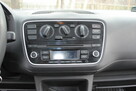 volkswagen up! - 8