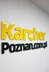 Czyszczenie kanap, narożników- Karcher Poznań - 10