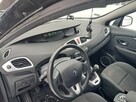1.9 dci 130 KM - 5