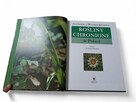 Agnieszka i Włodek Bilińscy: Rośliny chronione w Polsce - 5