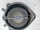 Audi A4 B6 B7 A3 8P głośnik drzwi przednich BOSE 8E0035411 - 3