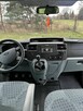 Ford Transit 300S Trend - 6