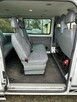 Ford Transit 300S Trend - 4