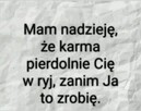 Może to właśnie siebie szukamy? - 3