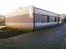 Lokal Handlowo/Usługowy z potencjałem - 3
