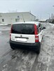 Sprzedam Fiat Panda Van 1.2 Gaz - 4