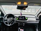 Kia stonic hybryd - 3